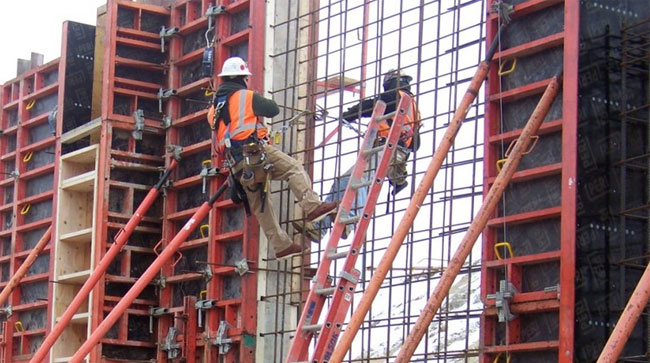 job-for-concrete-laborers-concrete-form-carpenters