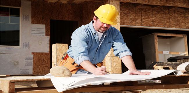 Construction Estimating: Construction Estimating Manager Salary