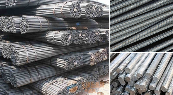 Reinforcement Steel Bar Pros And Cons Of Steel Reinforcement Bars