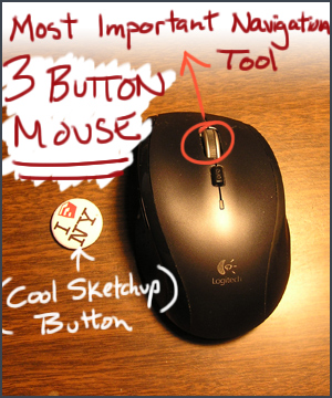 3buttonmouse