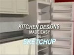Kitchen Designing