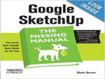 Sketchup Manual Pdf Download