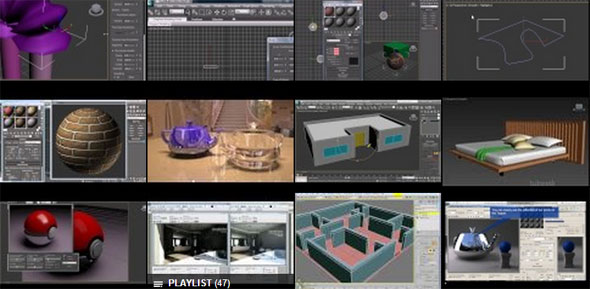 vray 3.6 for 3ds max free download