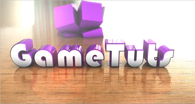 Download top 10 free intro templates of Cinema 4D