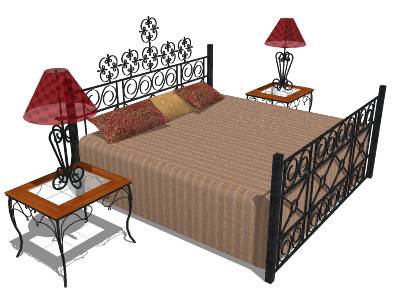 sketchup free download from 3d warehouse