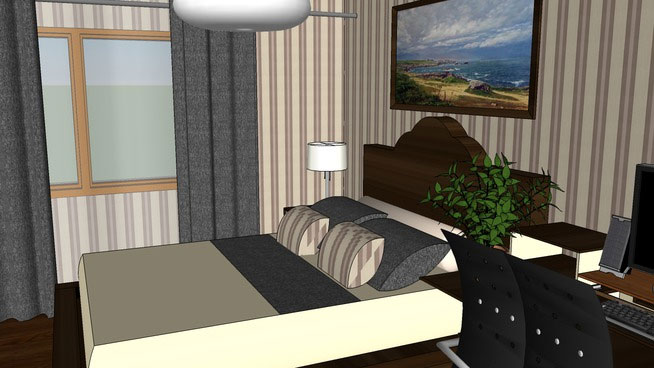 bedroom suite furniture