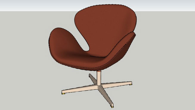 Chair3 