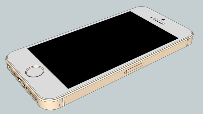 for iphone instal SketchUp Pro 2023