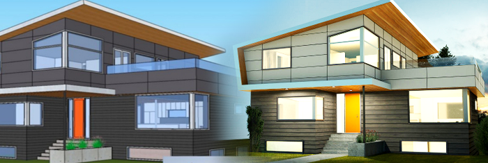 sketchup3dconstruction for construction professionals